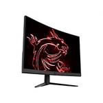 Msi Optix G32C4