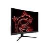 Optix G32CQ4 von MSI
