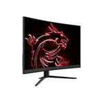 Msi Optix G32CQ4