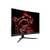 Msi Optix G32CQ4