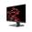 Optix MAG274QRFDE-QD von MSI