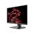 Msi Optix MAG274QRFDE-QD
