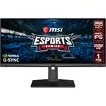 Msi Optix MAG301RF