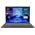 Prestige 13 AI Evo Business Laptop von MSI