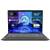 Msi Prestige 13 AI Evo Business Laptop