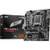 Msi PRO A620M-E