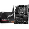 PRO B650-S von MSI