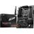 Msi PRO B650-S