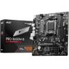 PRO B650M-B von MSI