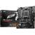 Msi PRO B650M-B