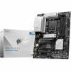 PRO B760-P II von MSI