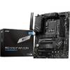 PRO B760-P von MSI