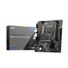 PRO H610M-B von MSI