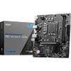 PRO H610M-E DDR4 von MSI