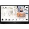 PRO MP161 E2U von MSI