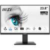 Pro MP2412DE von MSI