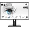 PRO MP243XPDE von MSI