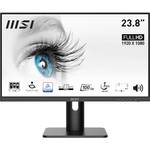 Msi PRO MP243XPDE