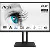 PRO MP245VDE von MSI