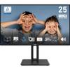 PRO MP251P von MSI