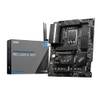 Pro Z690-A Wifi von MSI