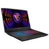 Pulse 17 B13VFK-266 von MSI