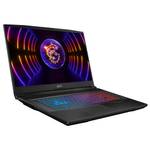Msi Pulse 17 B13VFK-266