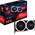 Radeon RX 6650 XT von MSI