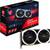 MSI Radeon RX 6650 XT