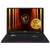 Msi Raider A18 HX A9WIG-080