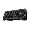 GeForce RTX 3070 Ventus 3X von MSI