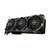 Msi GeForce RTX 3070 Ventus 3X