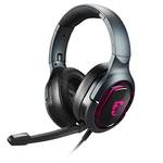 Msi S37-0400020-SV1
