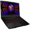 Thin GF63 12UCX-1011 von MSI