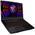 Thin GF63 12UCX-1011 von MSI