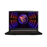 Msi ‎Thin GF63 12VE-023