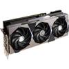 ‎V510-001R von MSI