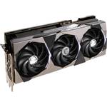 Msi ‎V510-001R