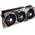 ‎V510-001R von MSI