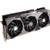 Msi ‎V510-001R