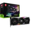 V510-014R von MSI