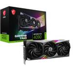 Msi V510-014R