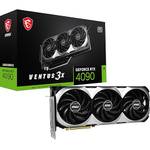 Msi ‎‎V510-023R
