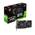 GeForce RTX 3050 Ventus 2X XS von MSI