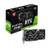 Msi GeForce RTX 3050 Ventus 2X XS