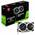 ‎GeForce GTX 1650 D6 Ventus XS OCV3 von MSI