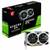 Msi GeForce GTX 1650 D6 Ventus XS OCV3