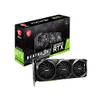 VENTUS 3X von MSI