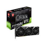Msi VENTUS 3X