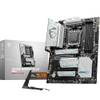 X670E Gaming Plus WiFi von MSI